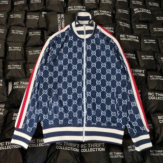 (Category: ) located in . Submitted by rcthriftcollection (Listing ID 1468608490, Image 1). Description: .