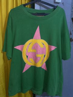 (Category: ) located in . Submitted by kent.do.thrift (Listing ID 1468658451, Image 1). Description: .