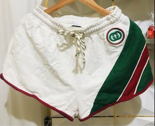 (Category: ) located in . Submitted by drthrifttwo (Listing ID 1468571846, Image 1). Description: .