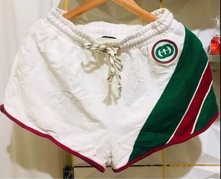 (Category: ) located in . Submitted by drthriftthree (Listing ID 1468712345, Image 1). Description: .
