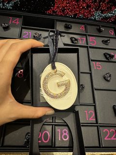 （分類：）位於 。 由 greenary 提交（商品編號 1468649574，圖片 1）。簡介： 。