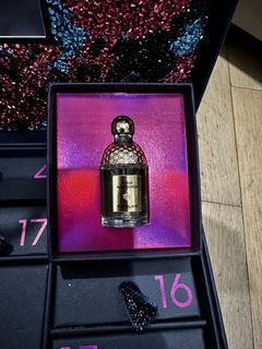 （分類：）位於 。 由 greenary 提交（商品編號 1468647276，圖片 1）。簡介： 。