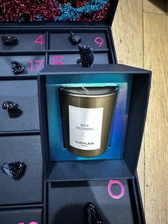 （分類：）位於 。 由 greenary 提交（商品編號 1468650337，圖片 1）。簡介： 。
