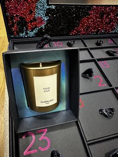 （分類：）位於 。 由 greenary 提交（商品編號 1468646619，圖片 1）。簡介： 。