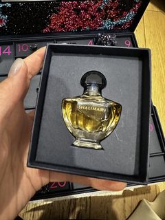 （分類：）位於 。 由 greenary 提交（商品編號 1468650696，圖片 1）。簡介： 。