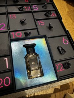 （分類：）位於 。 由 greenary 提交（商品編號 1468651101，圖片 1）。簡介： 。