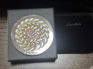 （分類：）位於 。 由 warmfalcon.e5dbac 提交（商品編號 1468590195，圖片 1）。簡介： 。