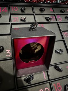 （分類：）位於 。 由 greenary 提交（商品編號 1468648941，圖片 1）。簡介： 。