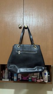 (Category: ) located in . Submitted by urban-vintage_2 (Listing ID 1468618734, Image 1). Description: .