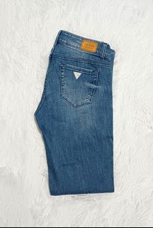 (Category: ) located in . Submitted by meshthrift11 (Listing ID 1468600300, Image 1). Description: .