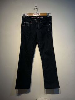 (Category: ) located in . Submitted by kyntmiras_thrift (Listing ID 1468569008, Image 1). Description: .