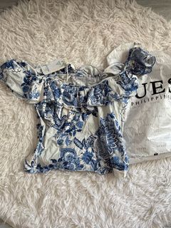 (Category: ) located in . Submitted by lovedbysloane (Listing ID 1468596178, Image 1). Description: .