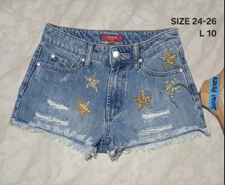 (Category: ) located in . Submitted by igieperez147282 (Listing ID 1468660296, Image 1). Description: .