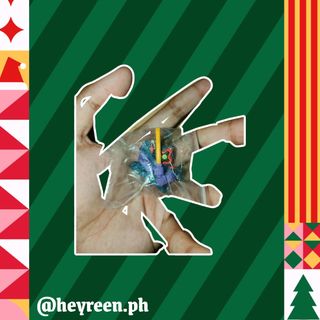 (Category: ) located in . Submitted by heyreen.ph (Listing ID 1468509834, Image 1). Description: .