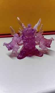 (Category: ) located in . Submitted by dwiseller (Listing ID 1468578238, Image 1). Description: .