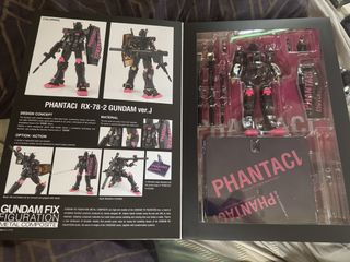 （分類：）位於 。 由 keithchan1122 提交（商品編號 1468546086，圖片 1）。簡介： 。