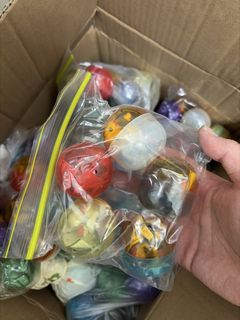 （分類：）位於 。 由 timlam666 提交（商品編號 1468601751，圖片 1）。簡介： 。