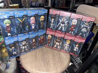 （分類：）位於 。 由 ho0823 提交（商品編號 1468690843，圖片 1）。簡介： 。