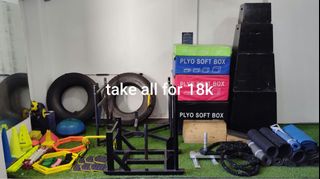 (Category: ) located in . Submitted by rhi-stock (Listing ID 1468575304, Image 1). Description: .