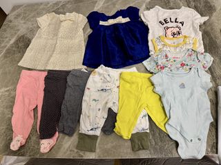 （分類：）位於 。 由 little_white11 提交（商品編號 1468670894，圖片 1）。簡介： 。