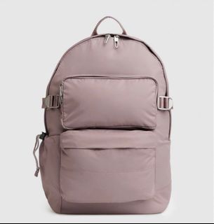 (Category: ) located in . Submitted by marthascloset (Listing ID 1468705580, Image 1). Description: .