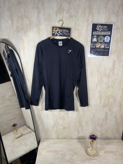 (Category: ) located in . Submitted by pormanation-thrift-store (Listing ID 1468608583, Image 1). Description: .