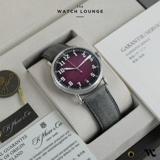 (Category: ) located in . Submitted by thewatchlounge (Listing ID 1468537574, Image 1). Description: .