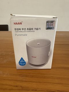 （分類：）位於 。 由 siubakbau 提交（商品編號 1468506175，圖片 1）。簡介： 。