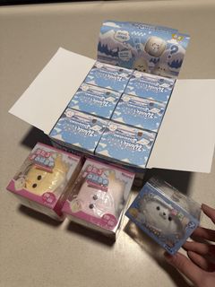 (Category: ) located in . Submitted by houjichaa (Listing ID 1468636925, Image 1). Description: .