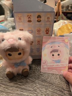 （分類：）位於 。 由 hapitrading 提交（商品編號 1468636701，圖片 1）。簡介： 。