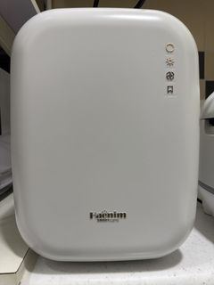 （分類：）位於 。 由 everdolly 提交（商品編號 1468507853，圖片 1）。簡介： 。