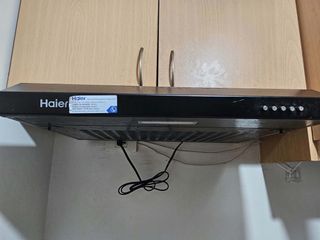 (Category: ) located in . Submitted by ezrapaeste (Listing ID 1468599827, Image 1). Description: .