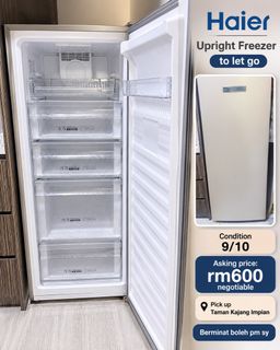 (Category: ) located in . Submitted by anilda.s (Listing ID 1468500159, Image 1). Description: .
