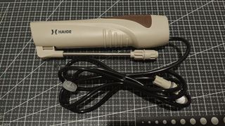 (Category: ) located in . Submitted by ken.zie (Listing ID 1468693054, Image 1). Description: .