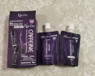 （分類：）位於 。 由 rarefox_839378 提交（商品編號 1468648505，圖片 1）。簡介： 。