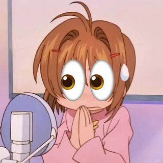 (Category: ) located in . Submitted by addddyyy (Listing ID 1468525997, Image 1). Description: .