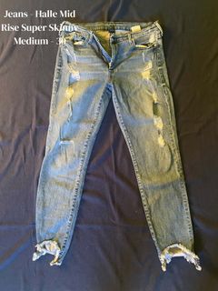 (Category: ) located in . Submitted by jncthriftshop (Listing ID 1468627735, Image 1). Description: .