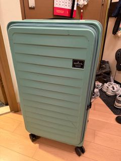（分類：）位於 。 由 yodobo 提交（商品編號 1468633554，圖片 1）。簡介： 。