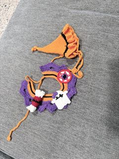 (Category: ) located in . Submitted by ppanc (Listing ID 1468546681, Image 1). Description: .