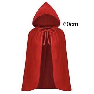 (Category: ) located in . Submitted by lovlywardrobe (Listing ID 1468461329, Image 1). Description: .