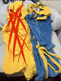（分類：）位於 。 由 chloechan0729 提交（商品編號 1468664517，圖片 1）。簡介： 。