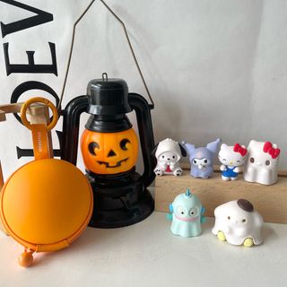 （分類：）位於 。 由 jaddeee 提交（商品編號 1468572364，圖片 1）。簡介： 。