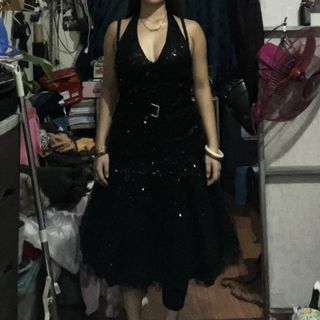 (Category: ) located in . Submitted by Pilarrrrr (Listing ID 1468344017, Image 1). Description: .