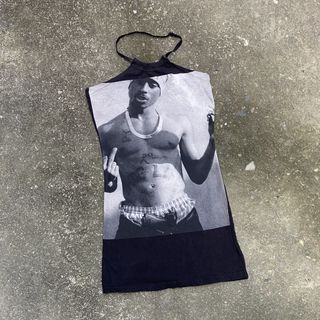 (Category: ) located in . Submitted by eriellynnthrifts (Listing ID 1468626716, Image 1). Description: .
