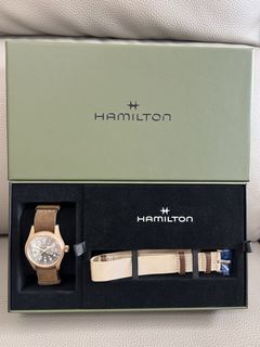 （分類：）位於 。 由 mooonnic 提交（商品編號 1468586722，圖片 1）。簡介： 。