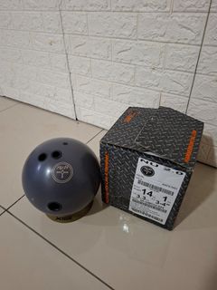 (Category: ) located in . Submitted by fariqfauzi (Listing ID 1468710283, Image 1). Description: .