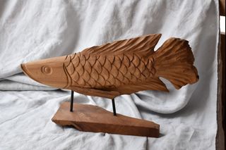 (Category: ) located in . Submitted by teakiafurniture (Listing ID 1468571309, Image 1). Description: .