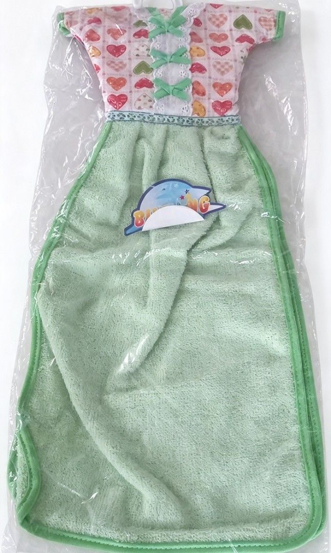 Hand Towel (Category: Towels, Napkins & Holders) located in Bulacan. Submitted by gjeen (Listing ID 1468521367, Image 1). Description: .