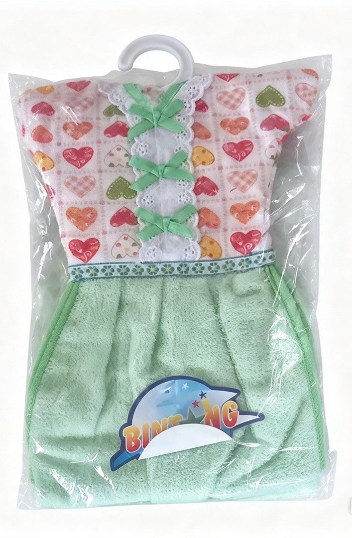 Hand Towel (Category: Towels, Napkins & Holders) located in Bulacan. Submitted by gjeen (Listing ID 1468521367, Image 2). Description: .