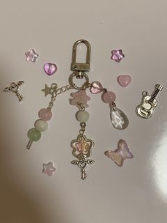 (Category: ) located in . Submitted by items4u.177 (Listing ID 1468678775, Image 1). Description: .